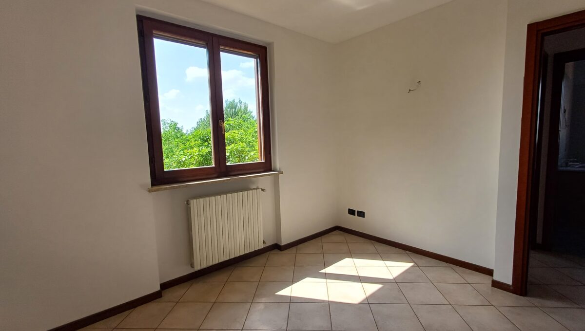 trilocale indipendente romano di lombardia (1)