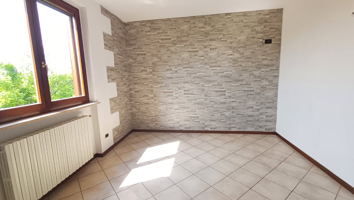 trilocale indipendente romano di lombardia (5)