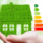 certificazione energetica immobile