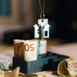 budget acquisto casa