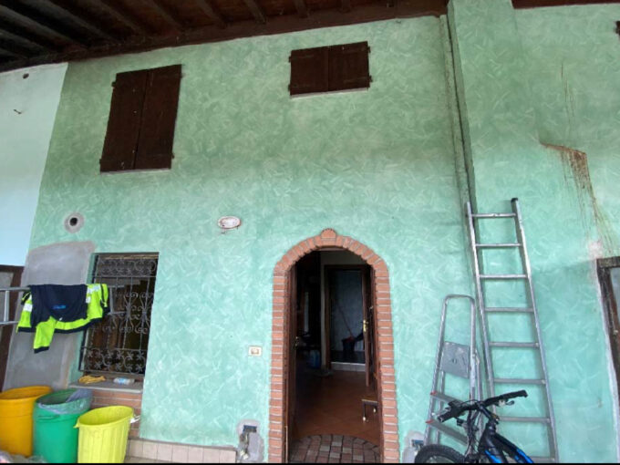 casa martinengo- asta giudiziaria