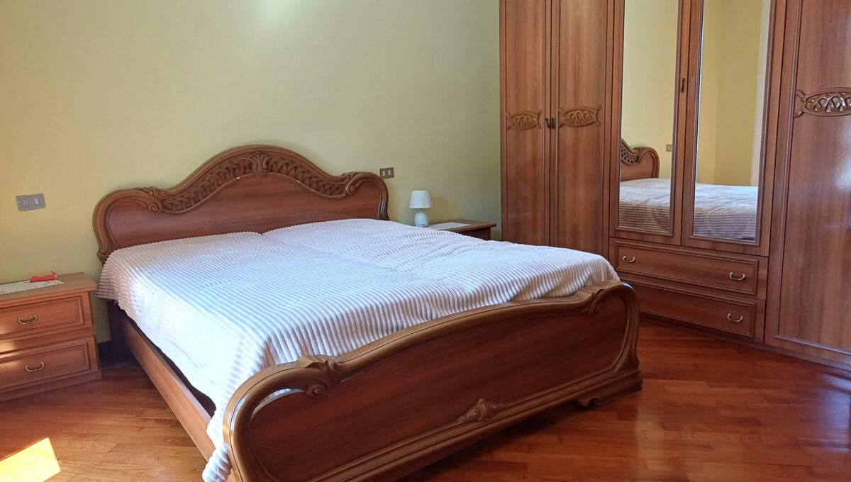 appartamento a martinengo (2)