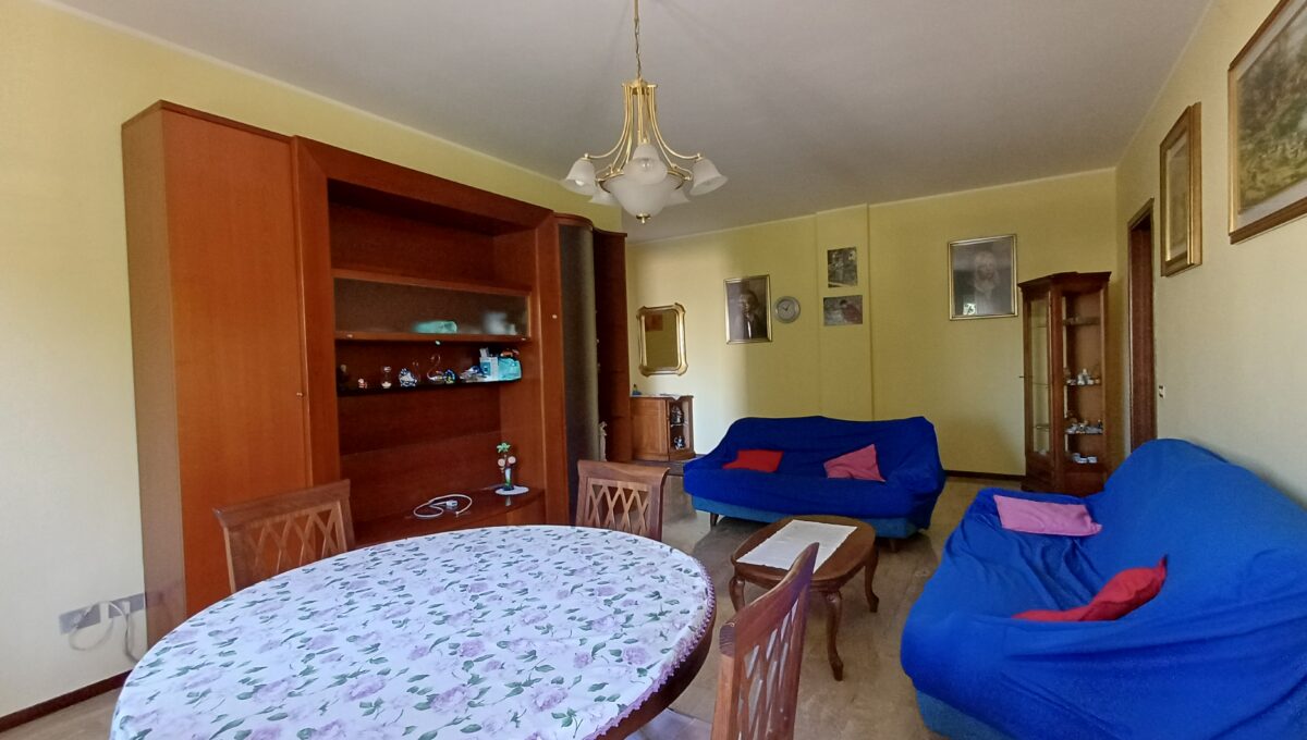 casa a martinengo con terrazzo (2)