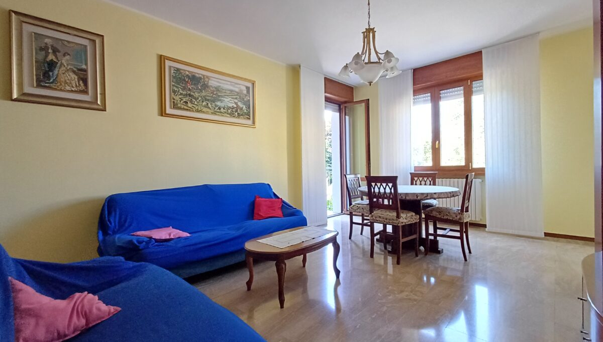 casa a martinengo con terrazzo (3)