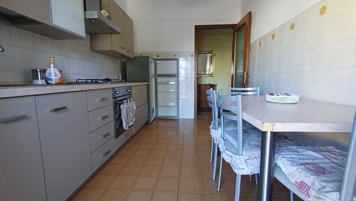 martinengo case (1)