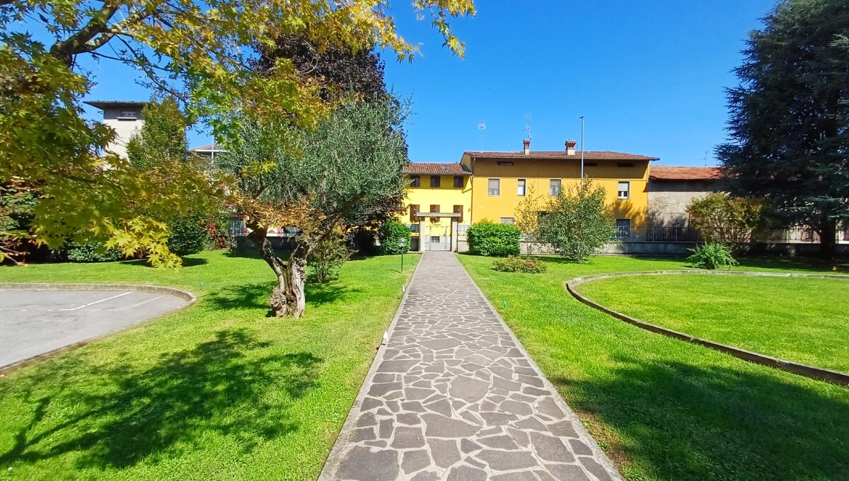 trilocale classe A martinengo (4)