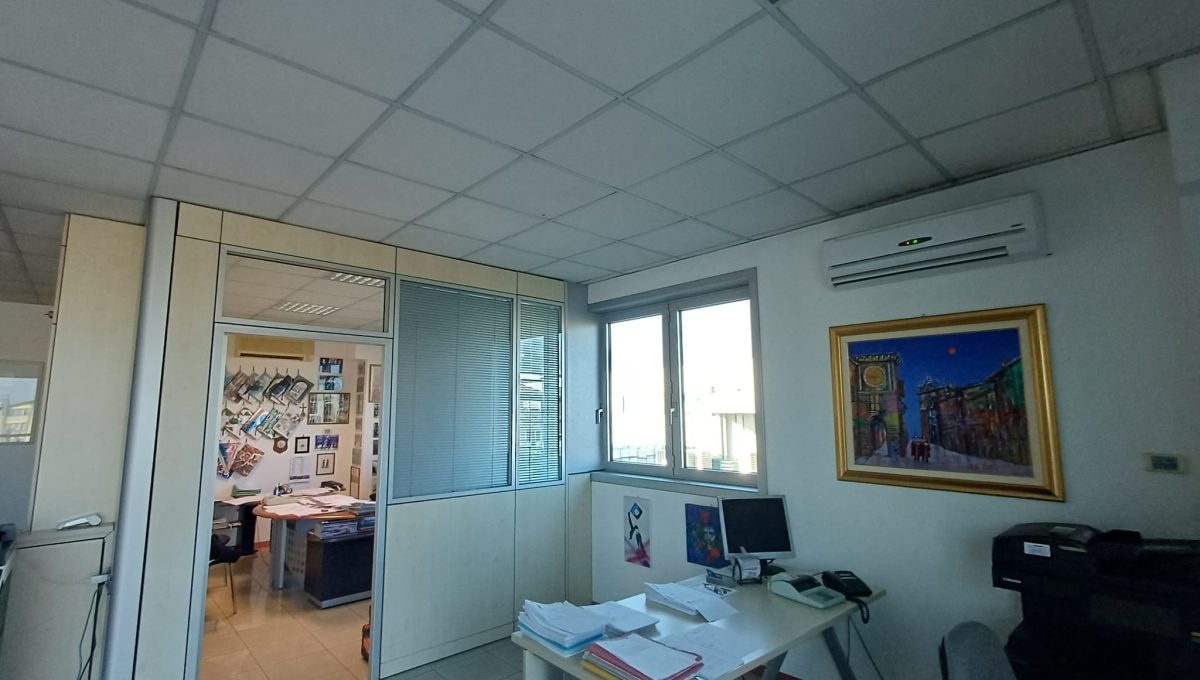 agenzia immobiliare amrtinengo (1)