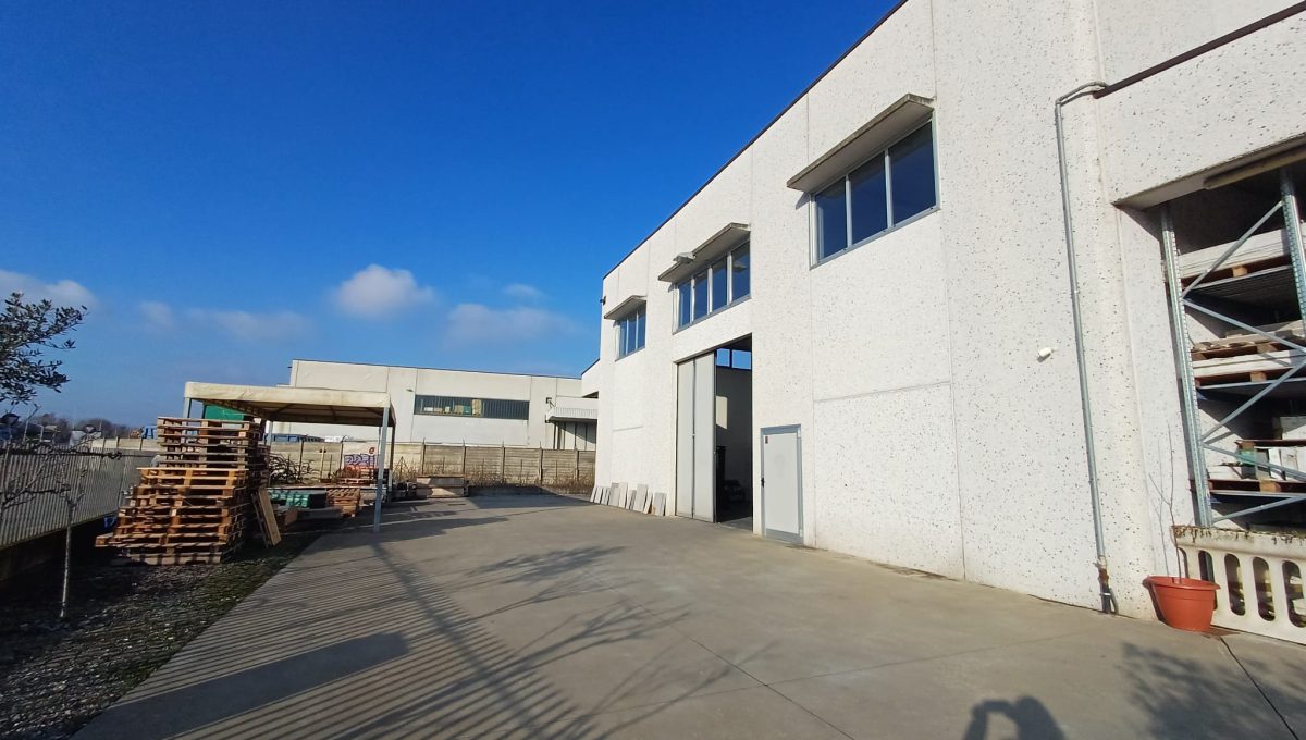 agenzia immobiliare amrtinengo (2)