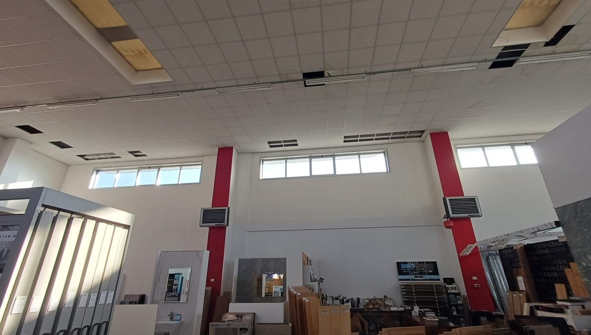 agenzia immobiliare amrtinengo (3)