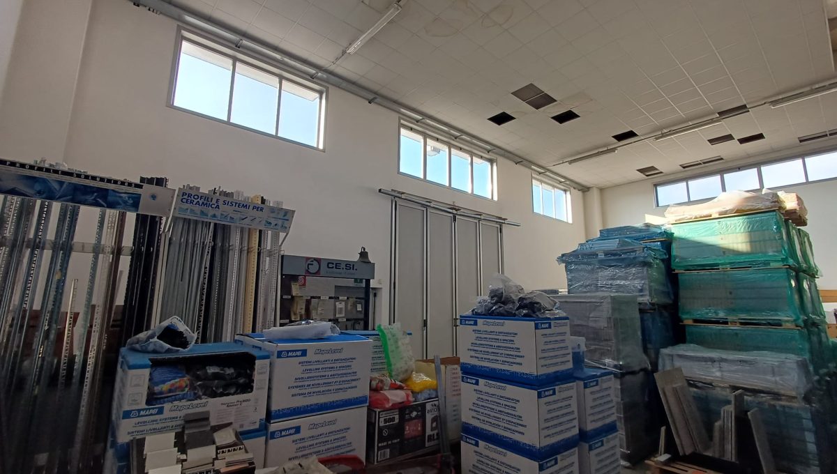 agenzia immobiliare amrtinengo (4)