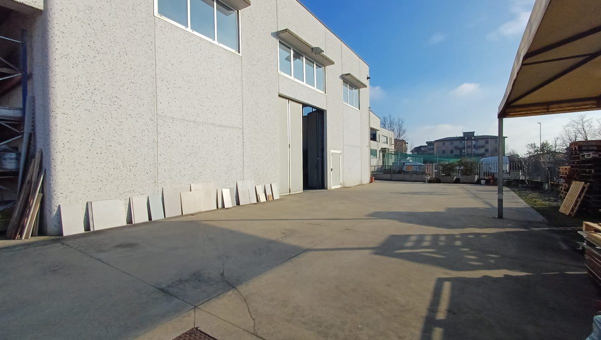 capannone a martinengo (1)