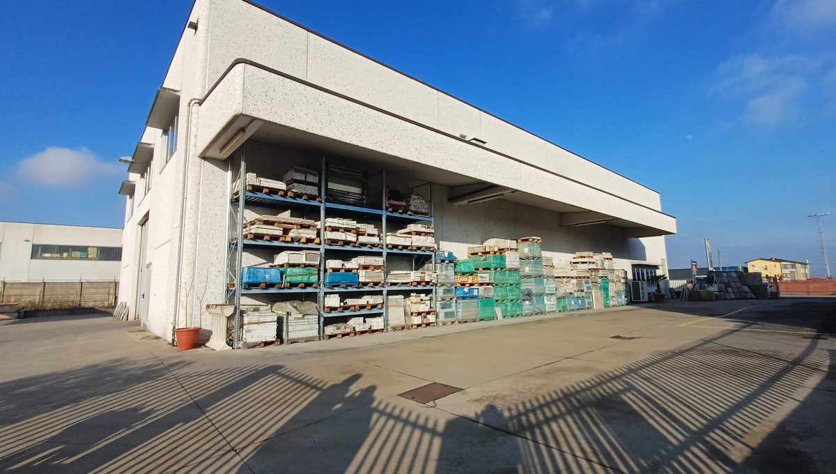 capannone a martinengo (2)