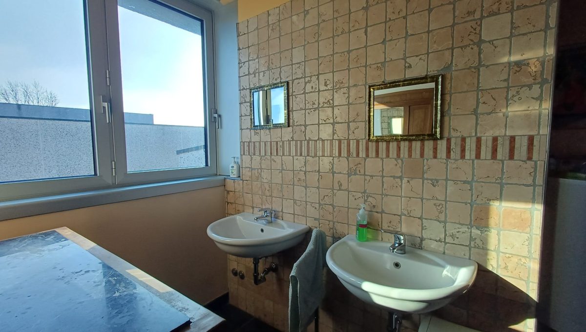 capannone in vendita a Martinengo (3)