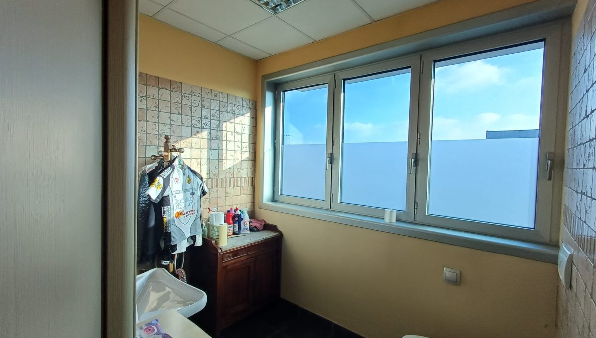 capannone in vendita martinengo (1)