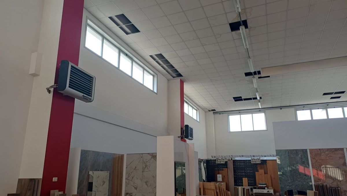 capannone in vendita martinengo (2)