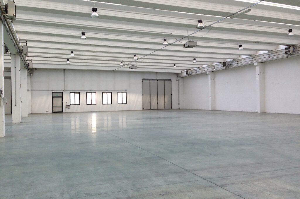 capannone martinengo2