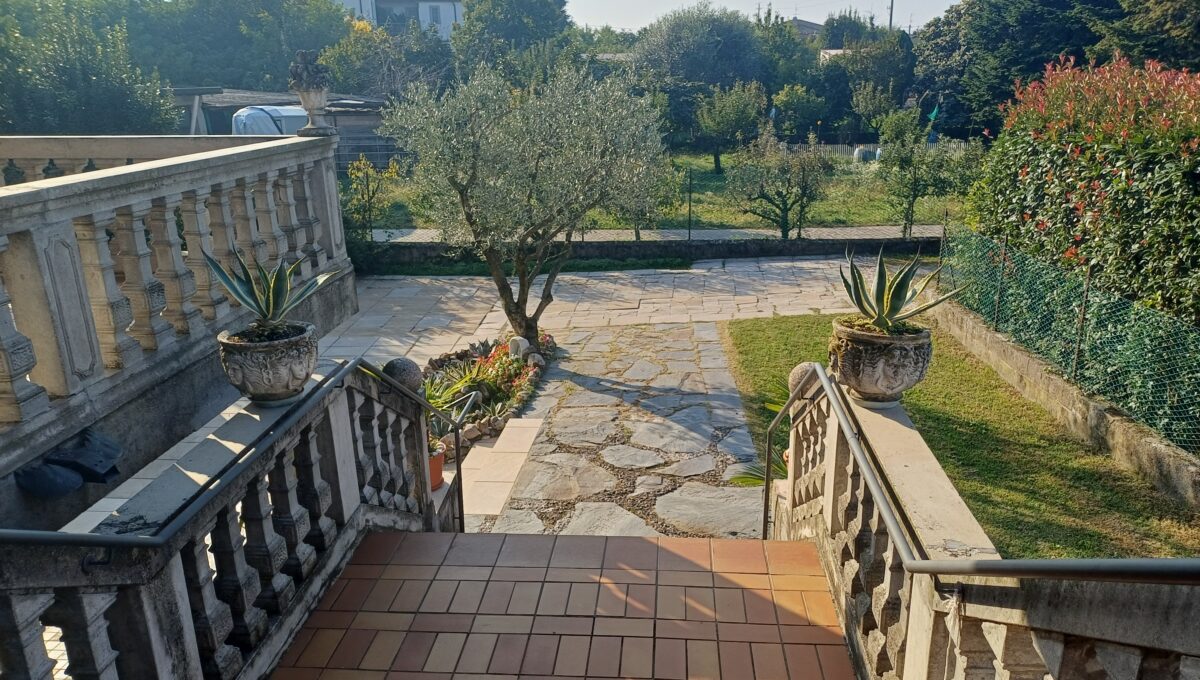 casa in vendita a cividate (1)