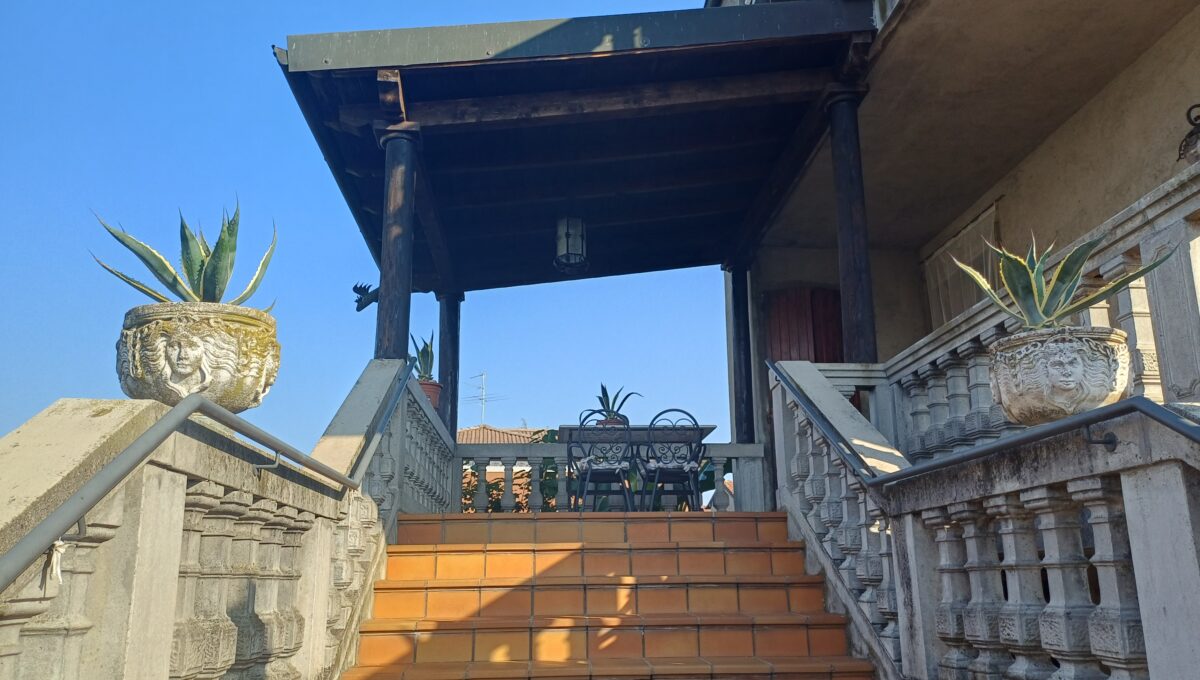 casa in vendita a cividate (2)