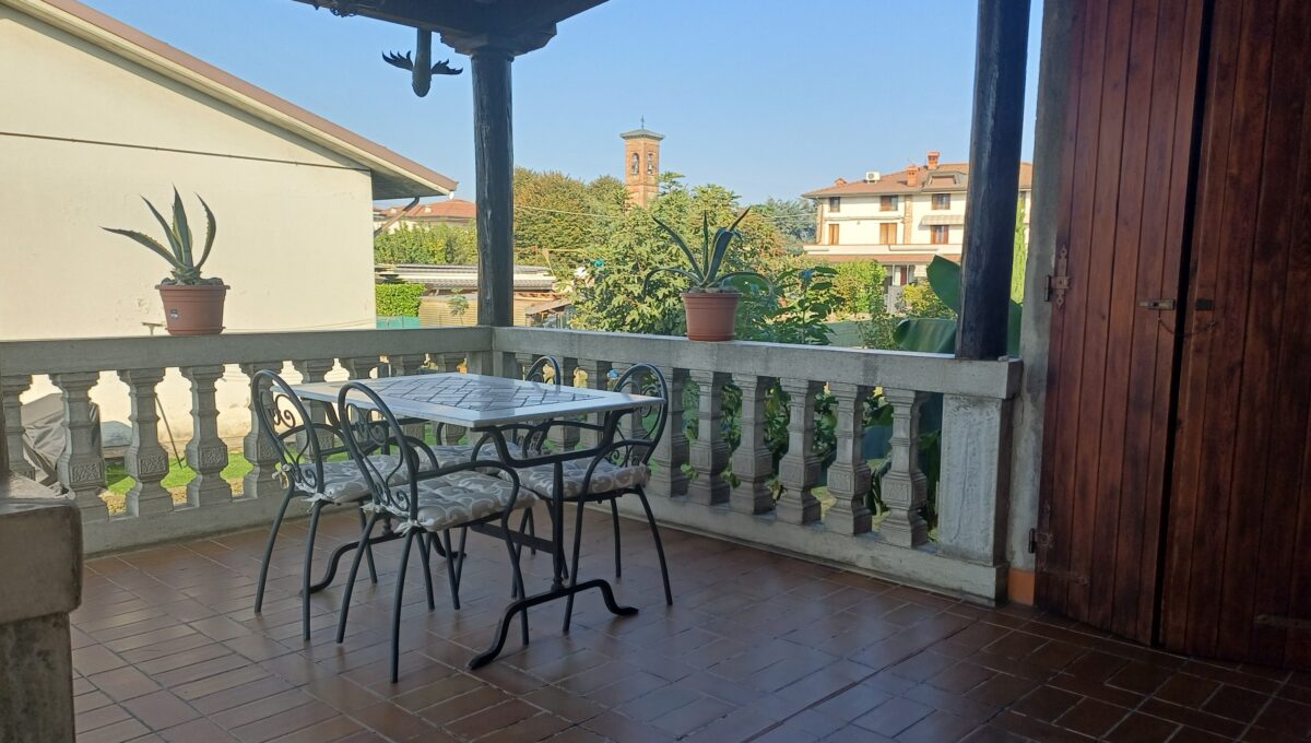 case a cividate al piano (1)