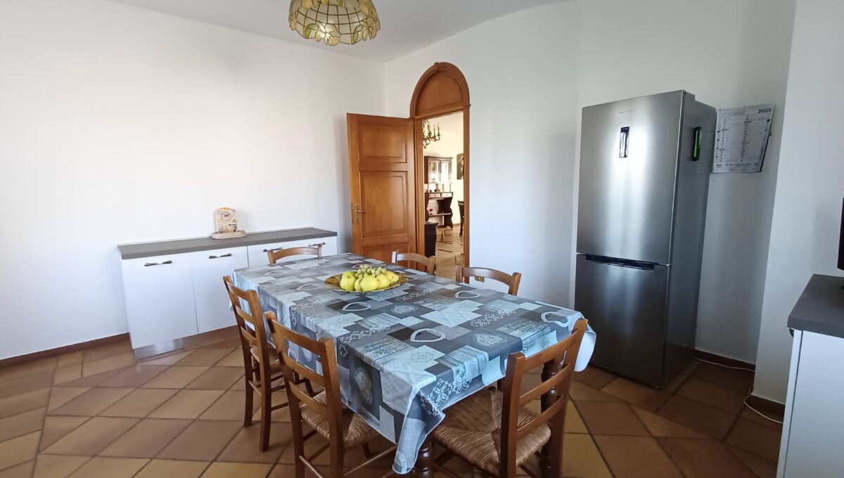 case a cividate al piano (3)