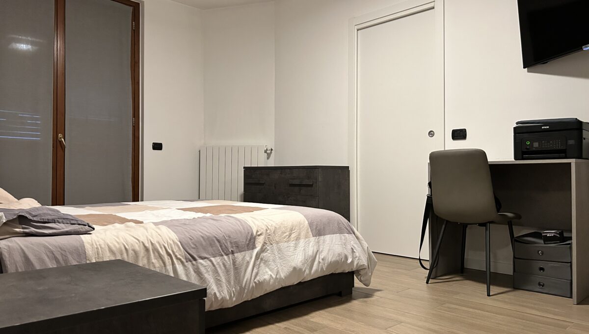 trilocale palosco (4)