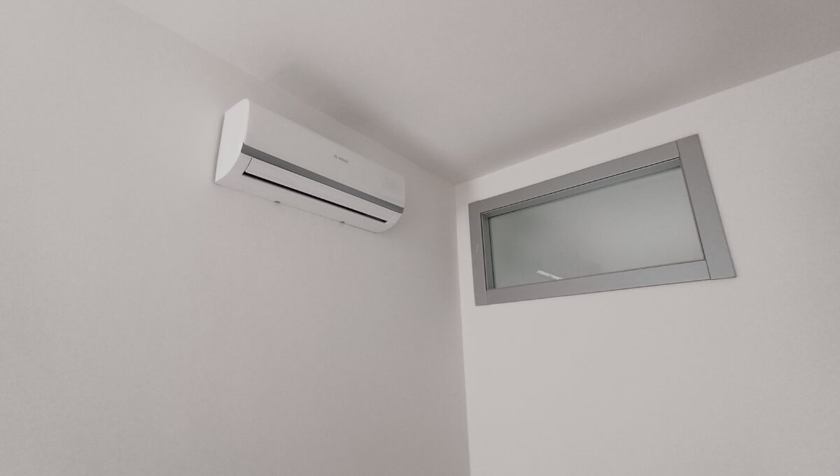 agenzia immobiliare martinengo (1)