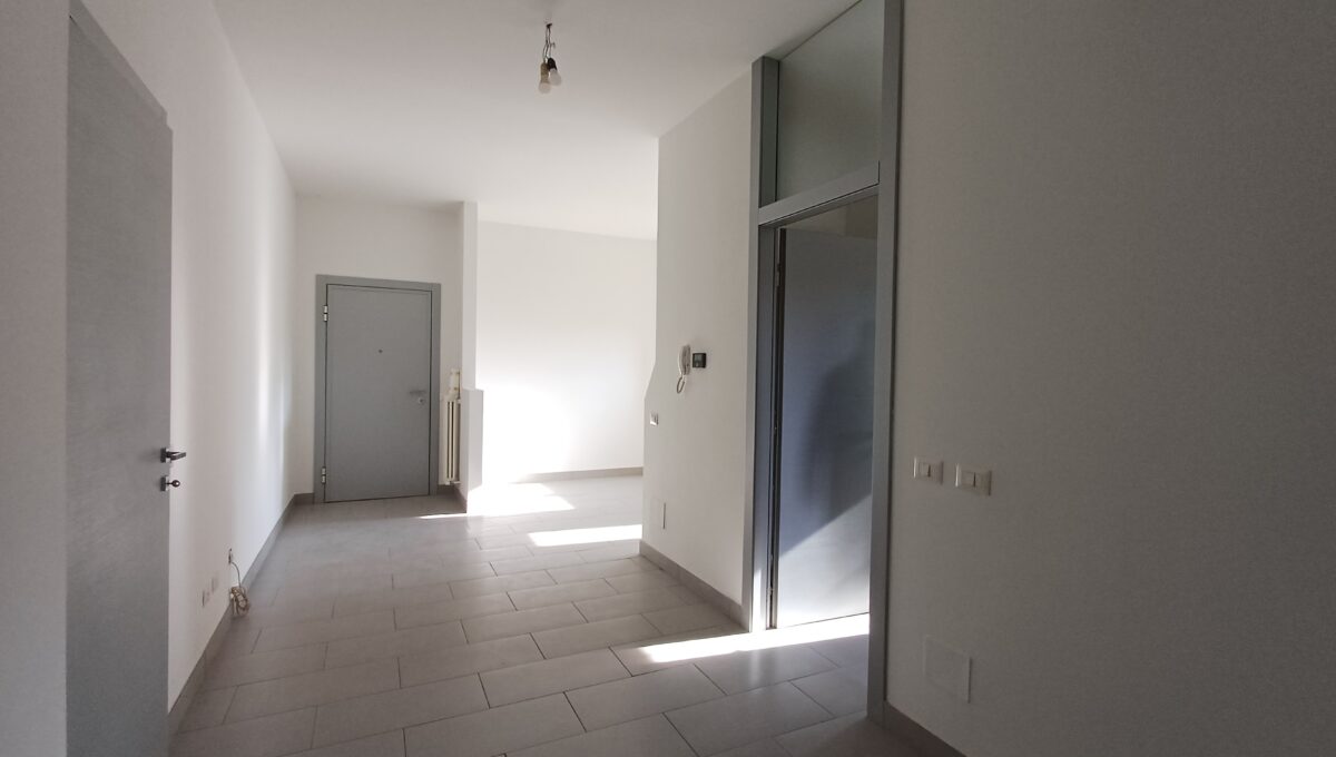 agenzia immobiliare martinengo (2)