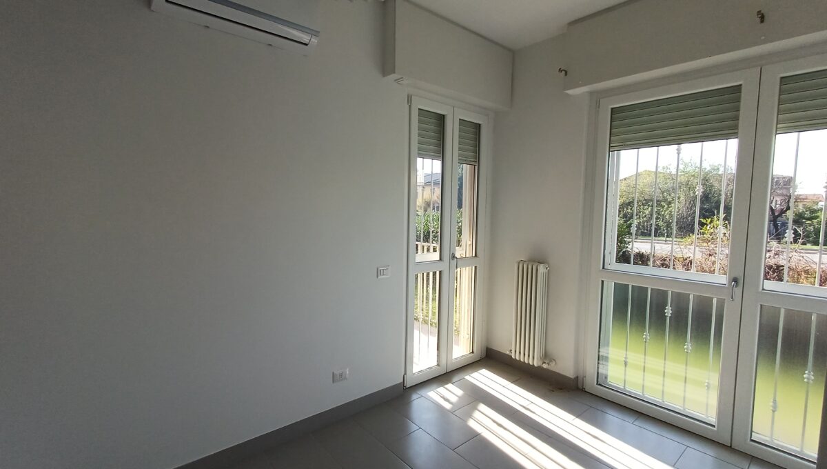 agenzia immobiliare martinengo (3)