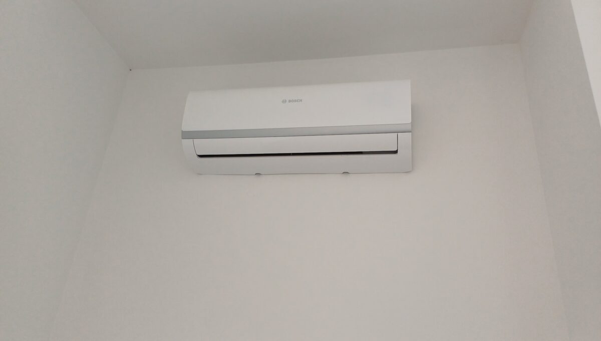 agenzia immobiliare martinengo (4)