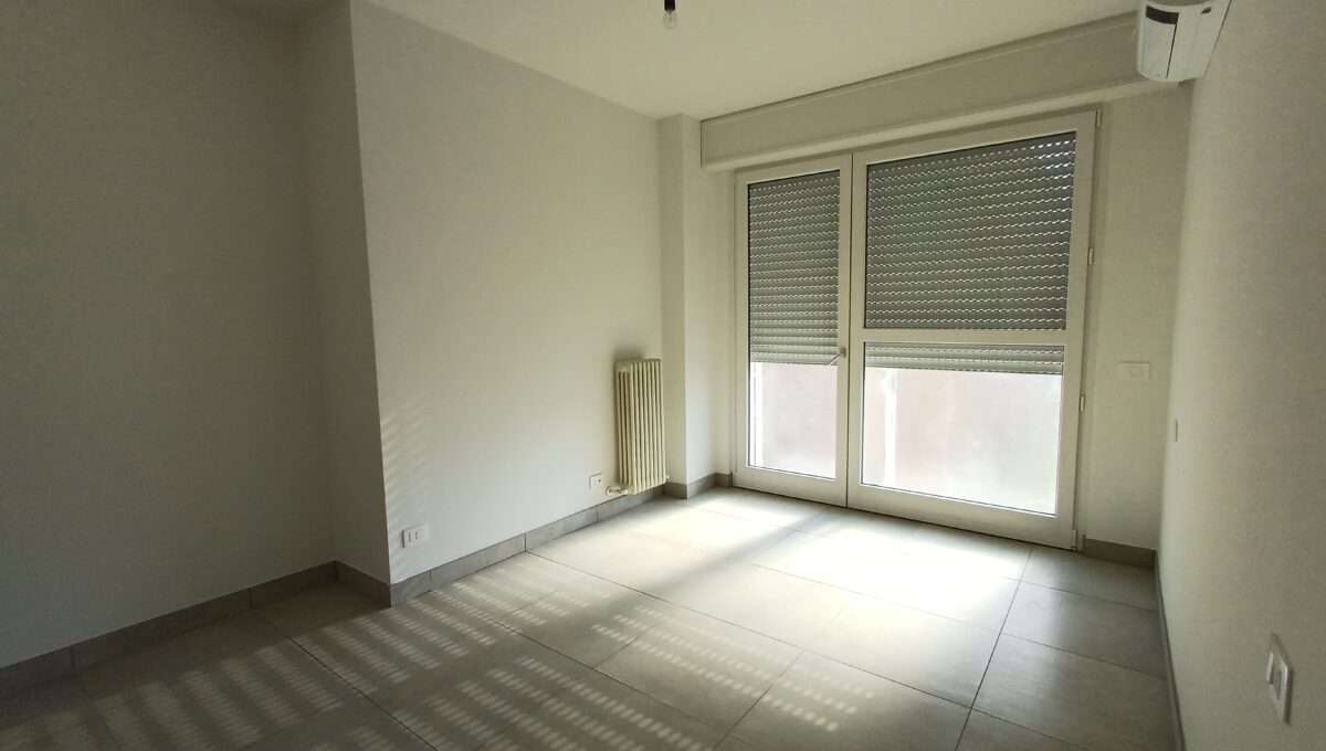 bilocale a martinengo (2)