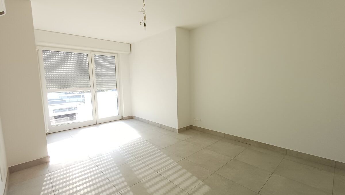 bilocale in vendita martinengo (1)