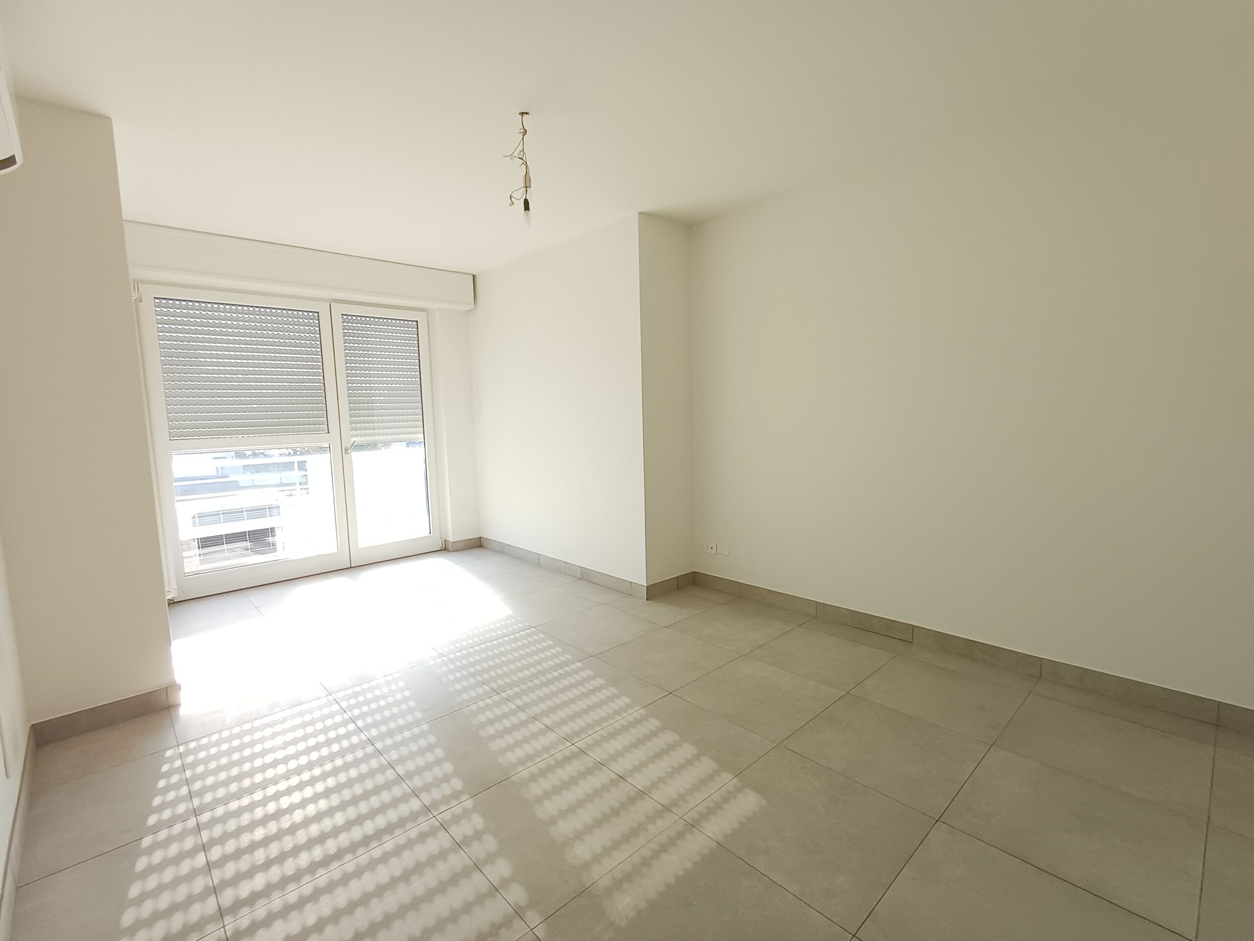 Bilocale al Piano Primo a Martinengo