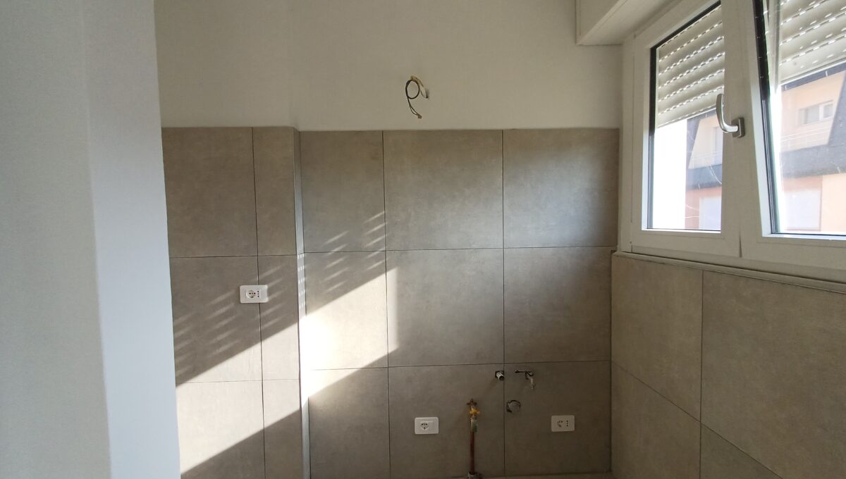 bilocali a martinengo (1)