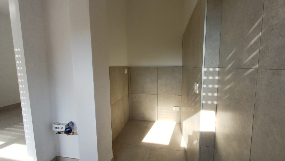 bilocali a martinengo (2)