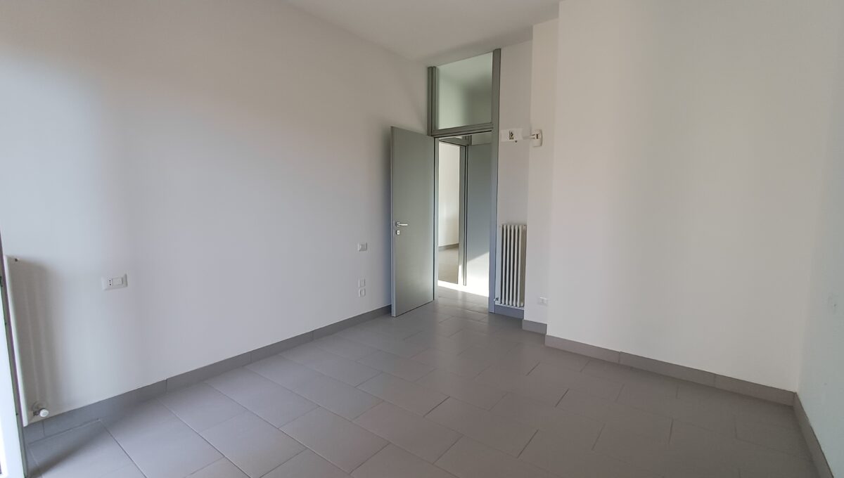 casa a martinengo (1)