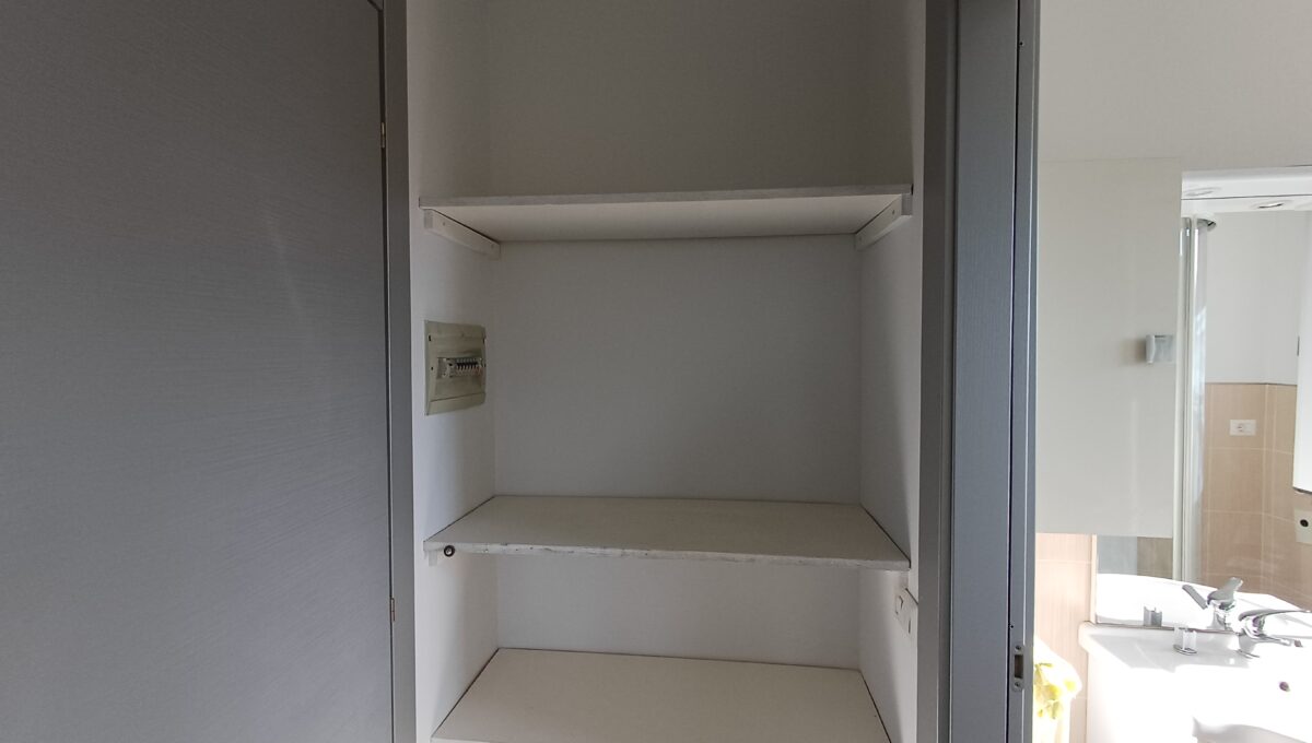 casa a martinengo (2)