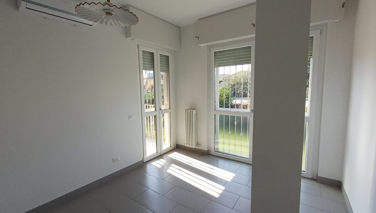 casa a martinengo (3)