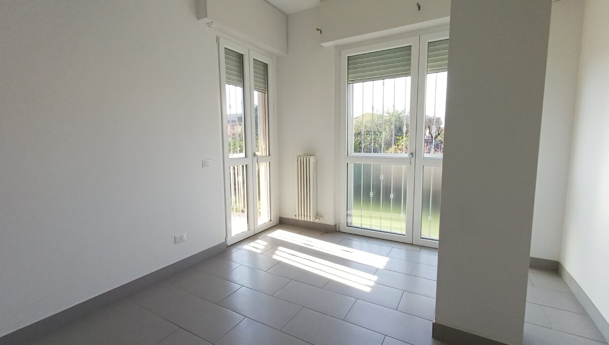 casa a martinengo (4)