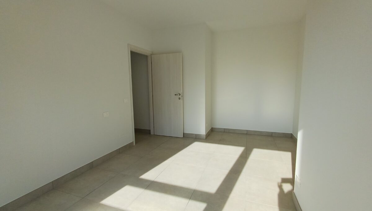 case in vendita martinengo (1)