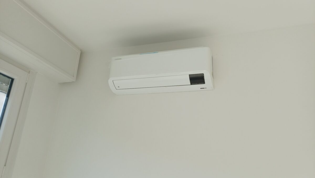 case in vendita martinengo (2)