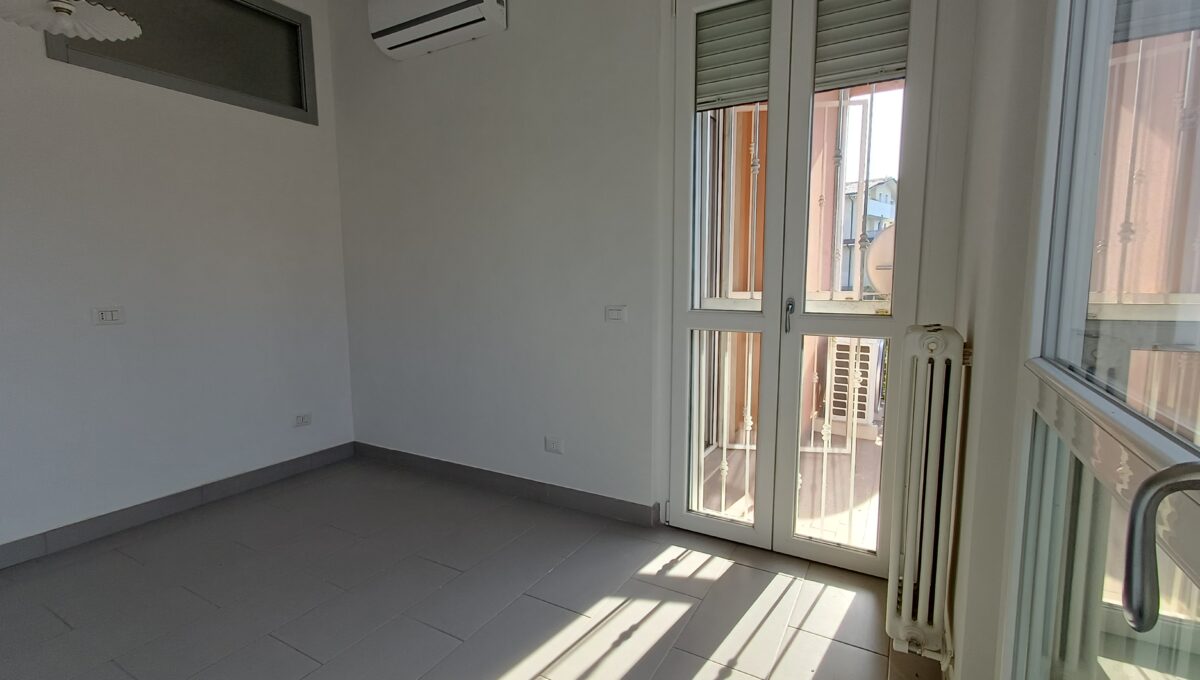 trilocale a martinengo (2)