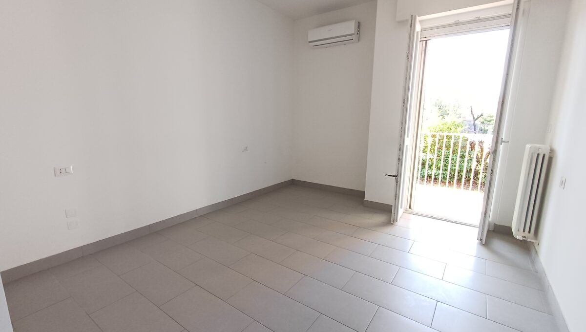 trilocale a martinengo (3)