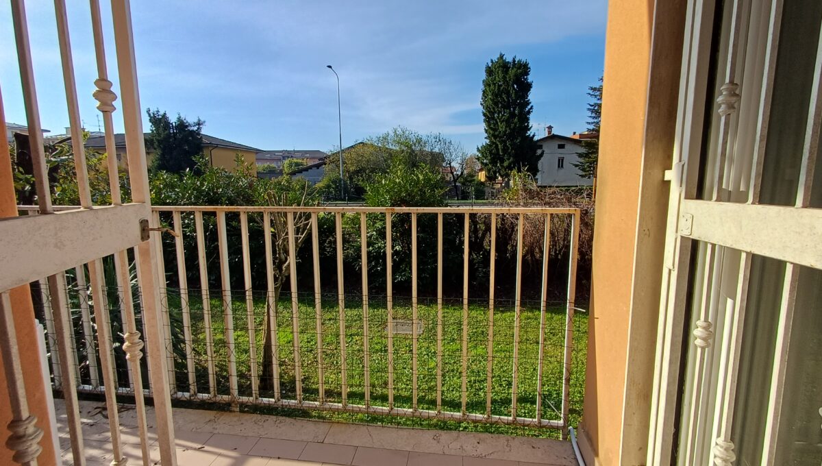 trilocale a martinengo (4)