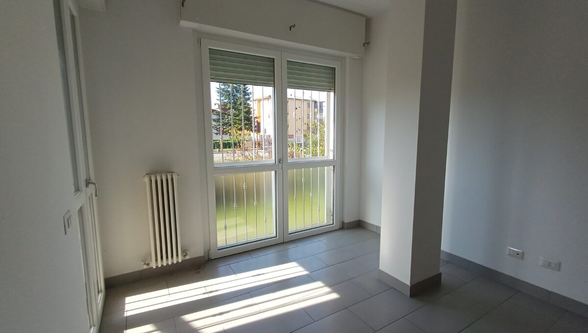 trilocale a martinengo (7)