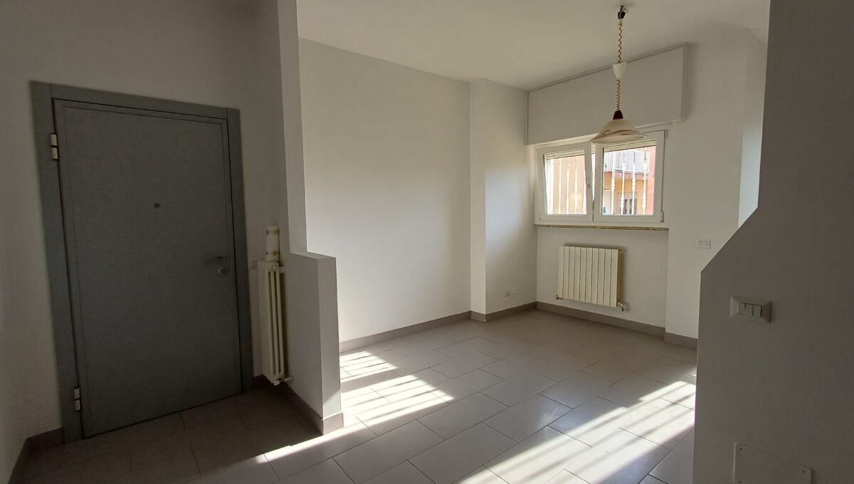 trilocale classe b a martinengo (1)