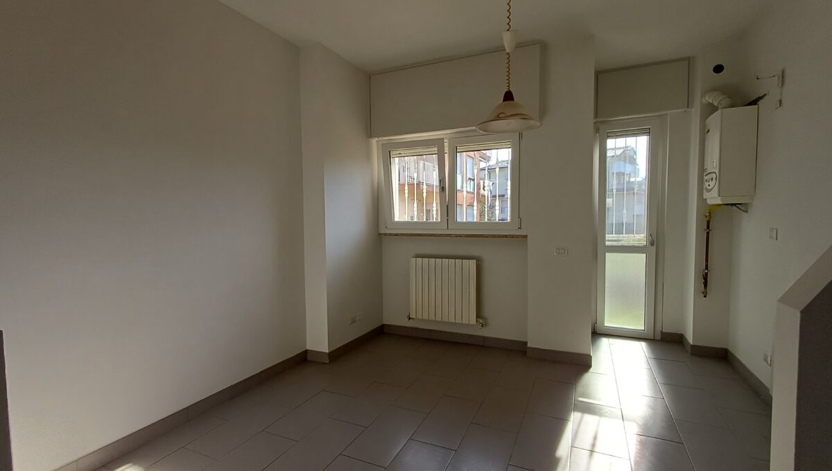 trilocale classe b a martinengo (2)