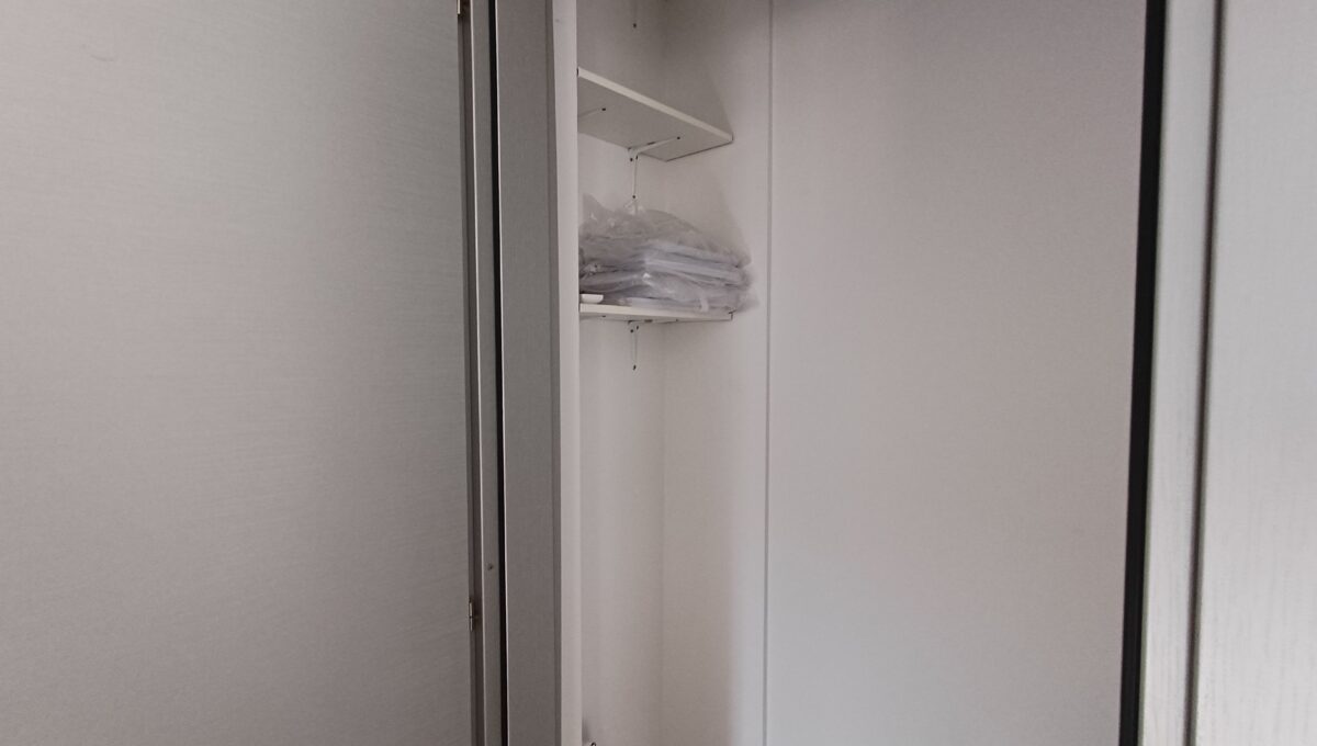 trilocale classe b a martinengo (3)