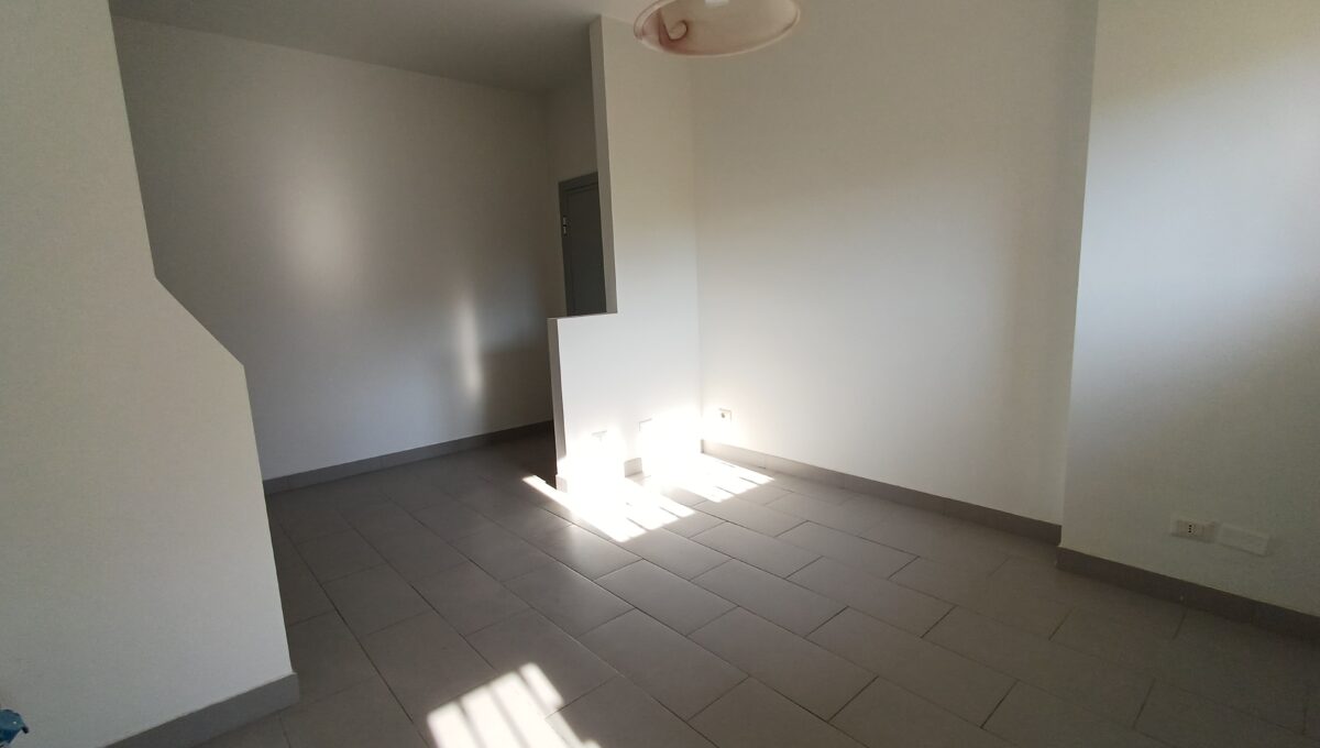 trilocale in vendita a martinengo (1)