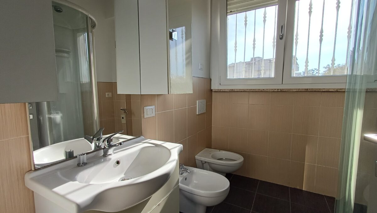 trilocale in vendita a martinengo (2)