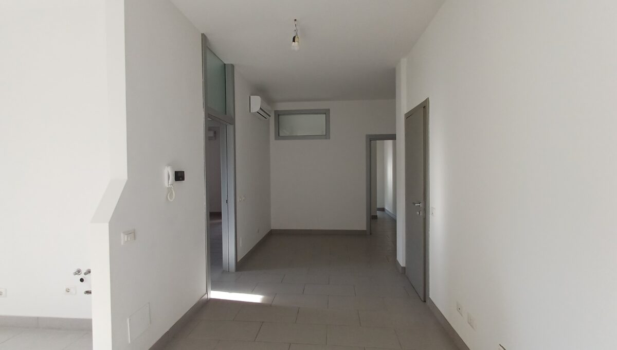 trilocale in vendita a martinengo (4)